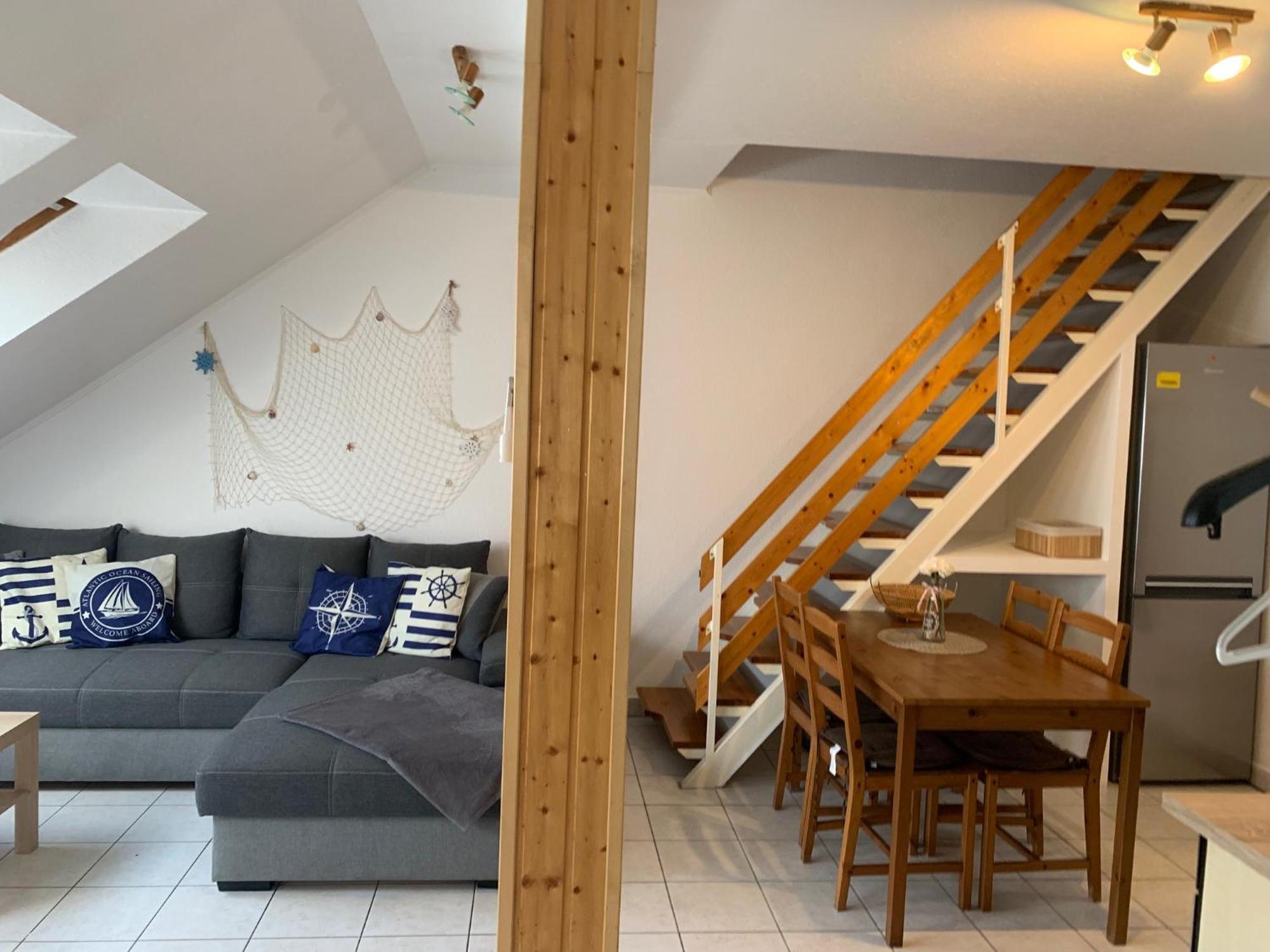 Dorina Apartman Leilighet Balatonlelle Eksteriør bilde